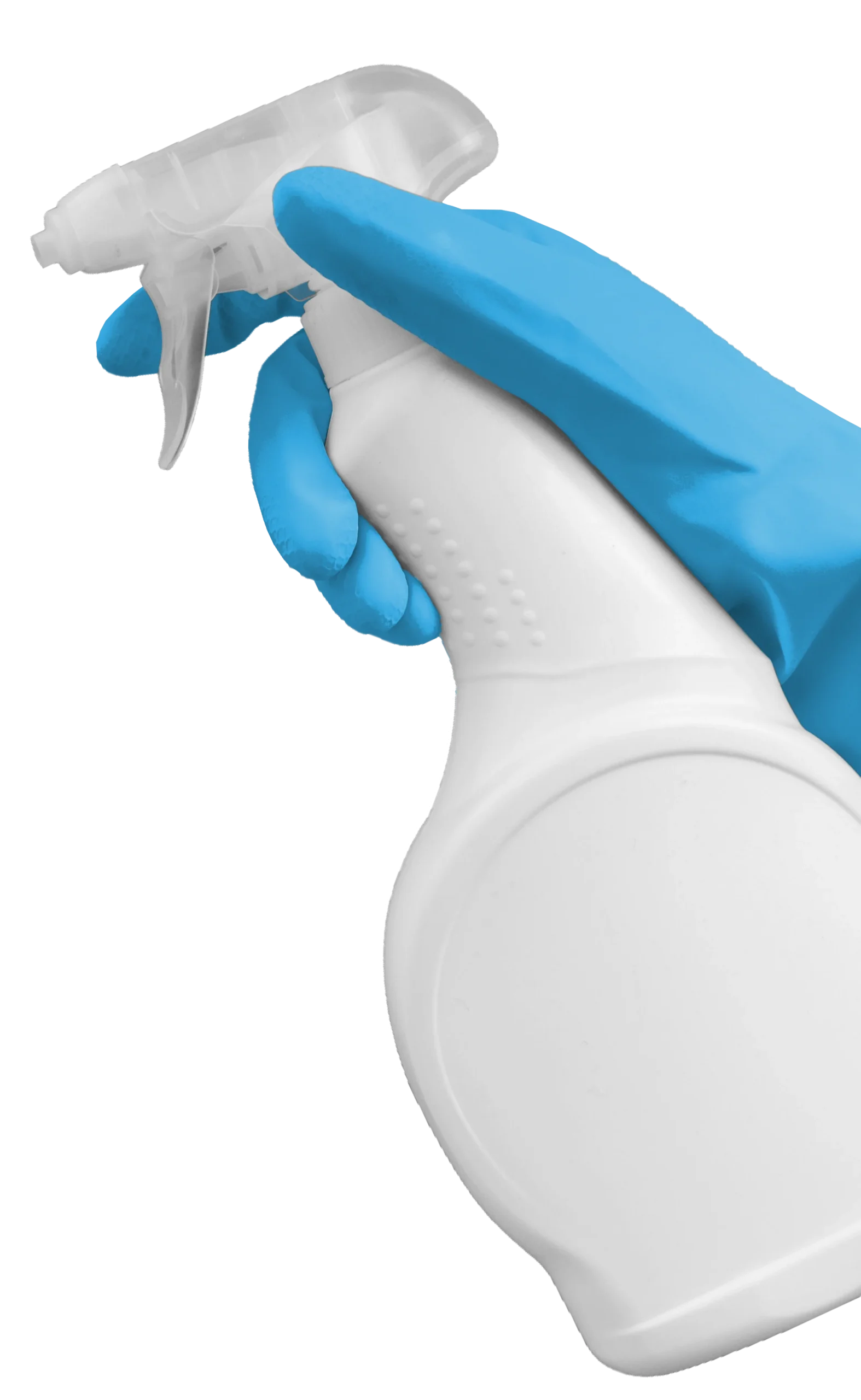 takarítás cégeknek, apartman takarítás, társasház takarítás