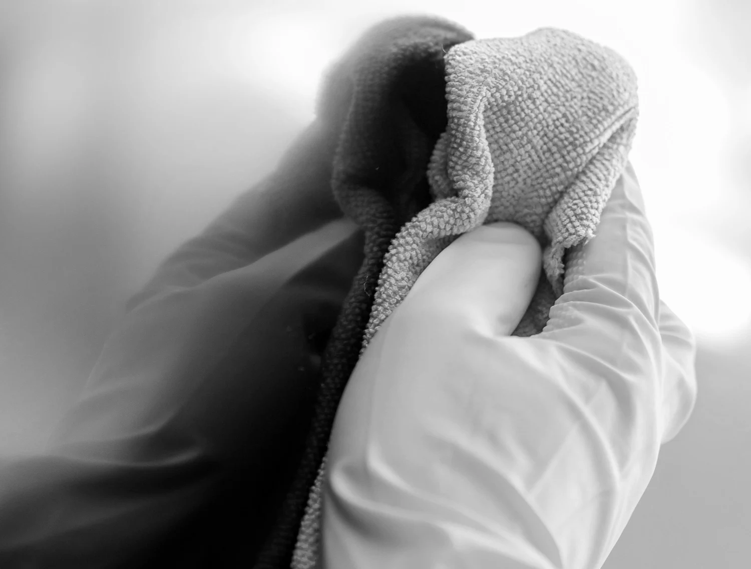 takarítócég, Budapest takarítócég