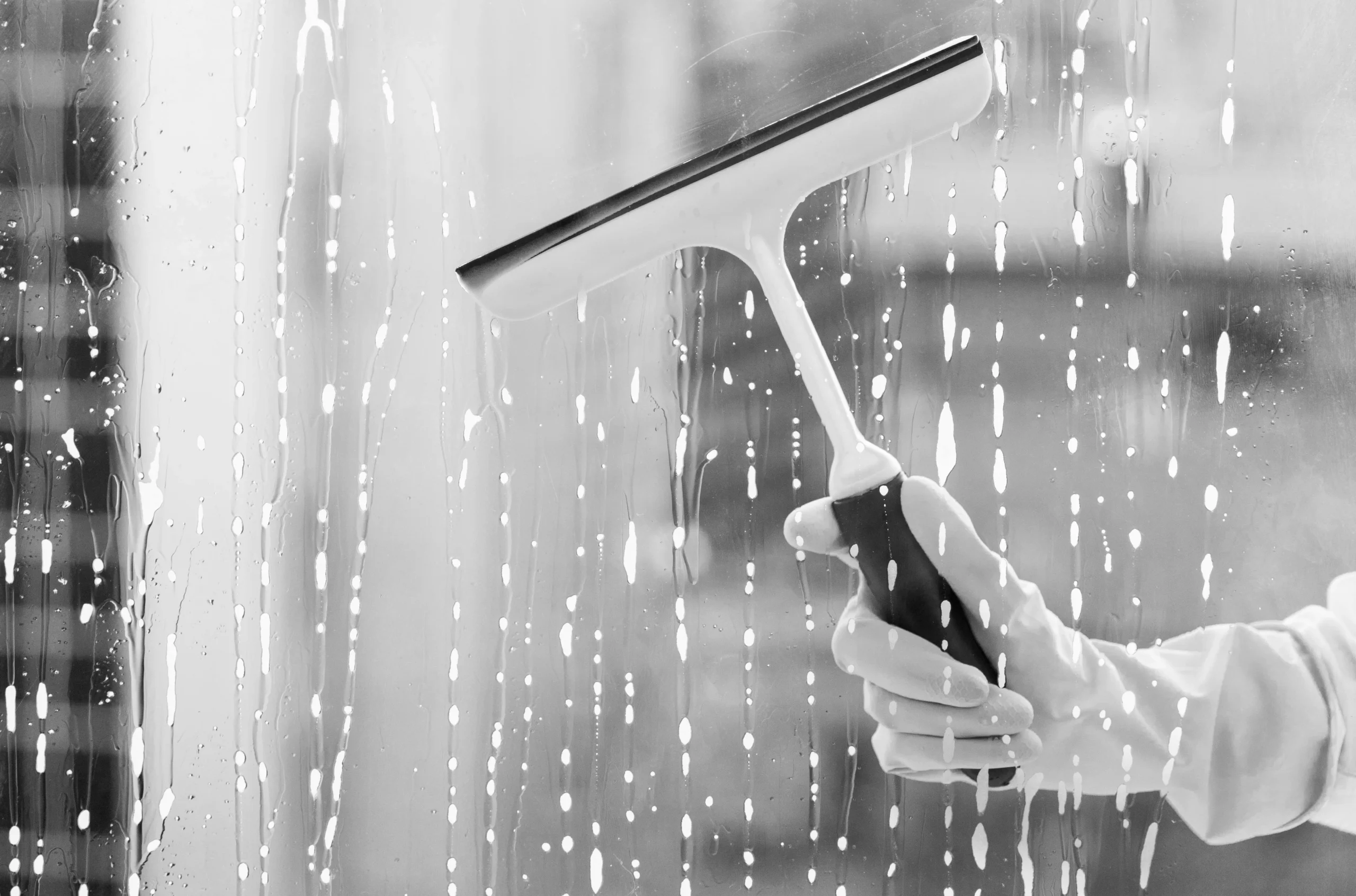 ablaktisztítás, pest megye takarítócég