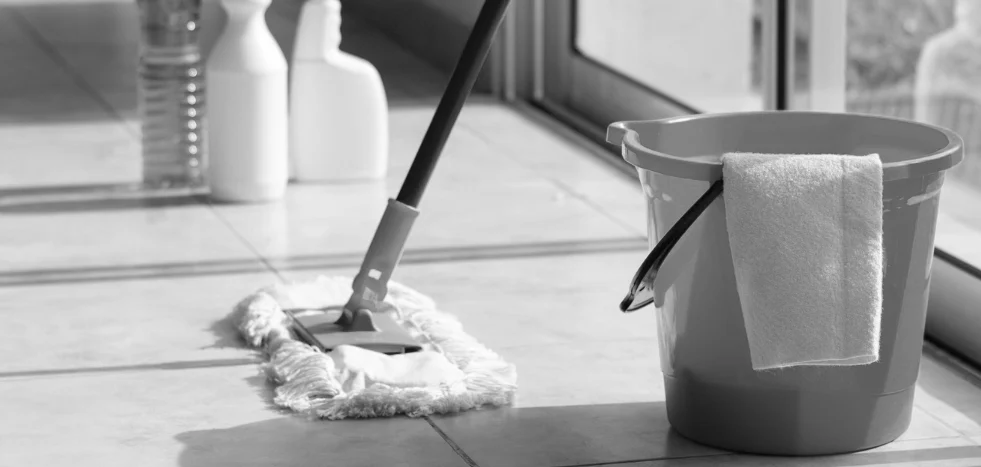 takarítás, Pest megye takarítás, nagytakarítás