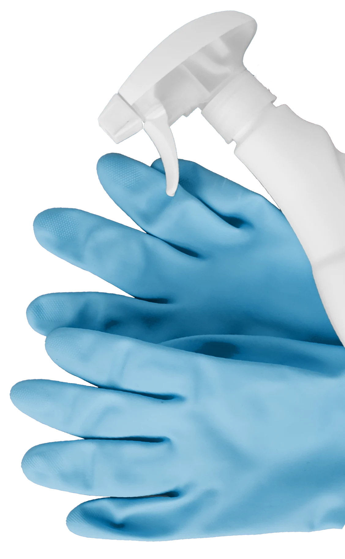 sfe construct, takarítás cégeknek, céges takarítás, takarítás budapest