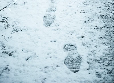 síkosság mentesítés