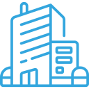 iroda takarítási szolgáltatásaink