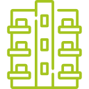 társasház takarítási szolgáltatásaink