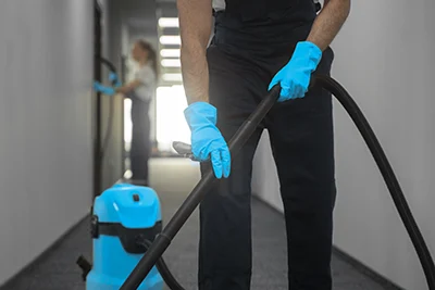 általános takarítás, alkalmi takarítás, rendszeres takarítás