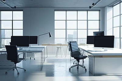 iroda takarítás, irodaház takarítás