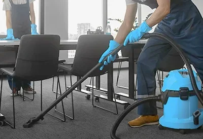 nagytakarítás, nagytakarítás cégeknek, nagytakarítás Budapest