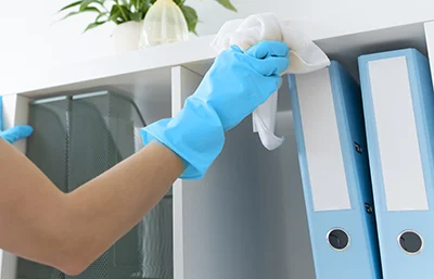 pipere takarítás, pipere takarítás Budapest