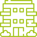 apartman takarítási szolgáltatásaink