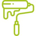 felújítás és építkezés utáni takarítási szolgáltatásaink