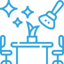 pipere takarítási szolgáltatásaink