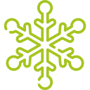 síkosságmentesítés