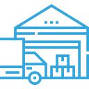 raktár takarítási szolgáltatásaink