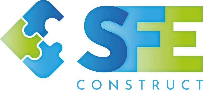 sfe construct takarítás cégeknek